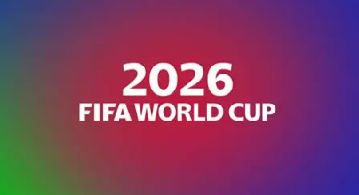 FIFA 2026 World Cup Outcome Prediction