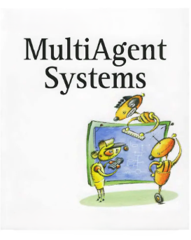 Multi-Agent Research System