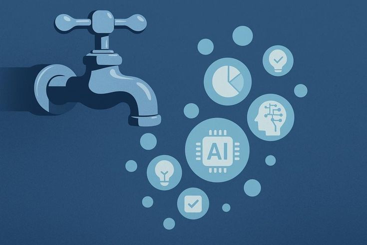 RippleWorks